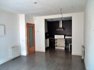 Piso en C/ París - Sabadell - Barcelona 2