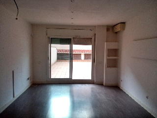Piso en C/ París - Sabadell - Barcelona 3
