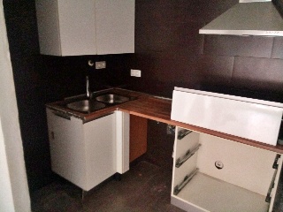 Piso en C/ París - Sabadell - Barcelona 4