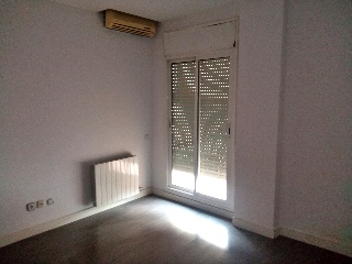 Piso en C/ París - Sabadell - Barcelona 5