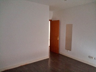 Piso en C/ París - Sabadell - Barcelona 6