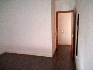 Piso en C/ París - Sabadell - Barcelona 7