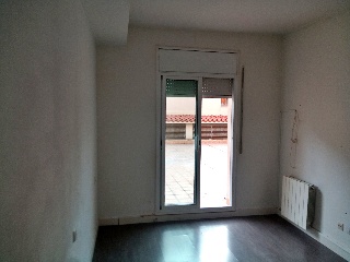 Piso en C/ París - Sabadell - Barcelona 8