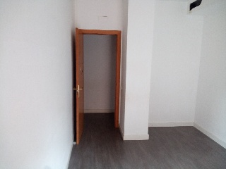 Piso en C/ París - Sabadell - Barcelona 9