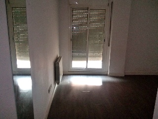 Piso en C/ París - Sabadell - Barcelona 10