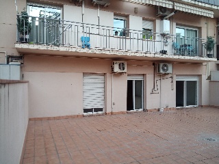 Piso en C/ París - Sabadell - Barcelona 13