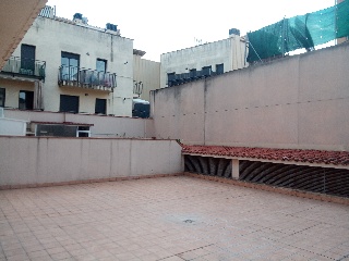 Piso en C/ París - Sabadell - Barcelona 14