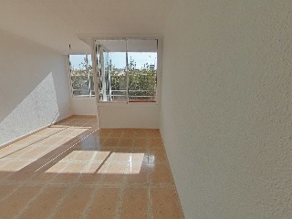 Dúplex en C/ Mossen Jacint Verdaguer, Pineda de Mar (Barcelona) 2