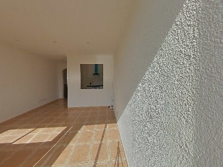 Dúplex en C/ Mossen Jacint Verdaguer, Pineda de Mar (Barcelona) 3