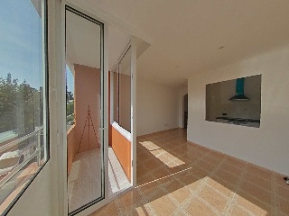 Dúplex en C/ Mossen Jacint Verdaguer, Pineda de Mar (Barcelona) 4