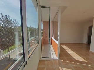 Dúplex en C/ Mossen Jacint Verdaguer, Pineda de Mar (Barcelona) 5