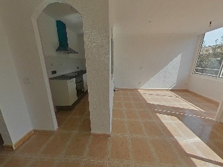 Dúplex en C/ Mossen Jacint Verdaguer, Pineda de Mar (Barcelona) 6