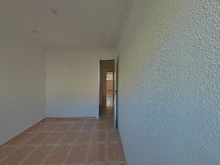 Dúplex en C/ Mossen Jacint Verdaguer, Pineda de Mar (Barcelona) 7