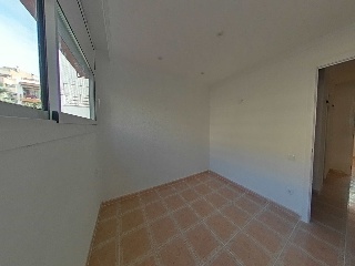 Dúplex en C/ Mossen Jacint Verdaguer, Pineda de Mar (Barcelona) 8
