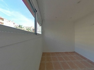 Dúplex en C/ Mossen Jacint Verdaguer, Pineda de Mar (Barcelona) 9