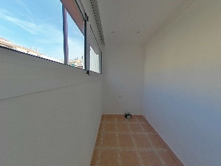 Dúplex en C/ Mossen Jacint Verdaguer, Pineda de Mar (Barcelona) 10