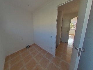 Dúplex en C/ Mossen Jacint Verdaguer, Pineda de Mar (Barcelona) 11