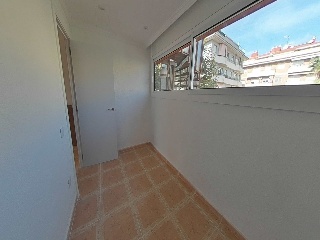 Dúplex en C/ Mossen Jacint Verdaguer, Pineda de Mar (Barcelona) 12