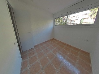 Dúplex en C/ Mossen Jacint Verdaguer, Pineda de Mar (Barcelona) 13