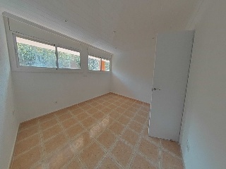 Dúplex en C/ Mossen Jacint Verdaguer, Pineda de Mar (Barcelona) 14