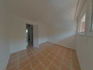 Dúplex en C/ Mossen Jacint Verdaguer, Pineda de Mar (Barcelona) 15