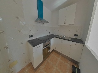 Dúplex en C/ Mossen Jacint Verdaguer, Pineda de Mar (Barcelona) 16