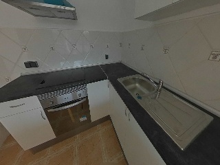 Dúplex en C/ Mossen Jacint Verdaguer, Pineda de Mar (Barcelona) 17