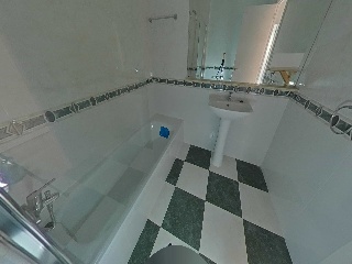 Dúplex en C/ Mossen Jacint Verdaguer, Pineda de Mar (Barcelona) 18