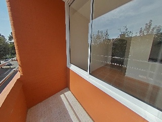 Dúplex en C/ Mossen Jacint Verdaguer, Pineda de Mar (Barcelona) 22