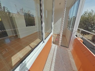 Dúplex en C/ Mossen Jacint Verdaguer, Pineda de Mar (Barcelona) 23