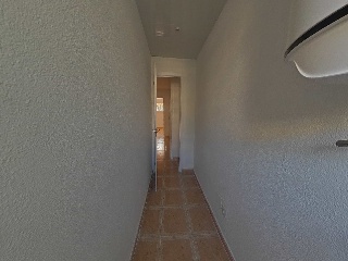 Dúplex en C/ Mossen Jacint Verdaguer, Pineda de Mar (Barcelona) 24