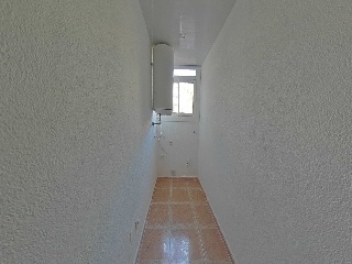 Dúplex en C/ Mossen Jacint Verdaguer, Pineda de Mar (Barcelona) 25