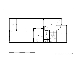 Dúplex en C/ Mossen Jacint Verdaguer, Pineda de Mar (Barcelona) 26