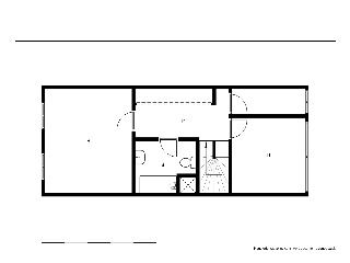 Dúplex en C/ Mossen Jacint Verdaguer, Pineda de Mar (Barcelona) 27