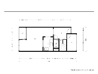 Dúplex en C/ Mossen Jacint Verdaguer, Pineda de Mar (Barcelona) 28