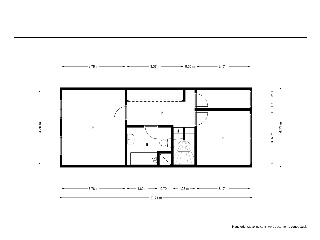 Dúplex en C/ Mossen Jacint Verdaguer, Pineda de Mar (Barcelona) 29