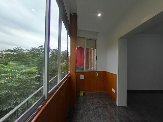 Piso en C/ Pardo Bazán - Sabadell - 2