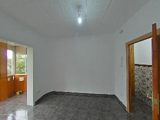 Piso en C/ Pardo Bazán - Sabadell - 3