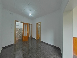 Piso en C/ Pardo Bazán - Sabadell - 4