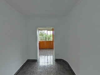 Piso en C/ Pardo Bazán - Sabadell - 7