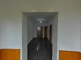 Piso en C/ Pardo Bazán - Sabadell - 8