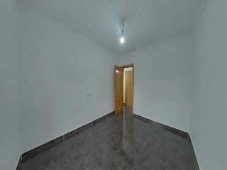Piso en C/ Pardo Bazán - Sabadell - 9