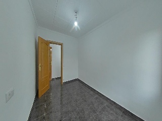 Piso en C/ Pardo Bazán - Sabadell - 11