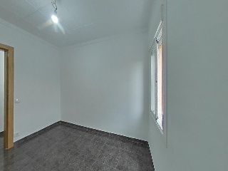 Piso en C/ Pardo Bazán - Sabadell - 12
