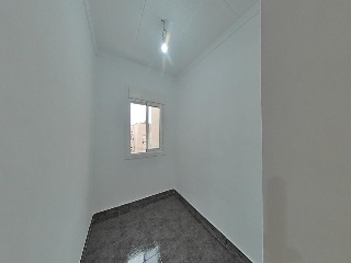 Piso en C/ Pardo Bazán - Sabadell - 13