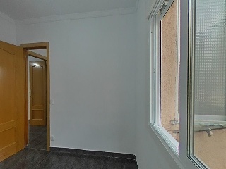 Piso en C/ Pardo Bazán - Sabadell - 15