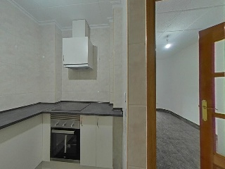 Piso en C/ Pardo Bazán - Sabadell - 19