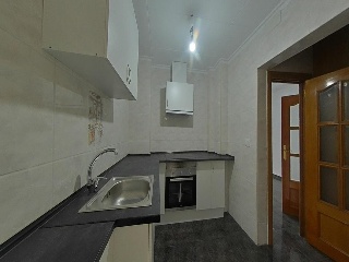 Piso en C/ Pardo Bazán - Sabadell - 20