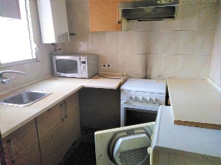Piso en Badalona 2