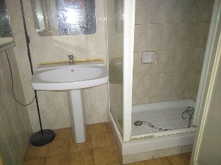 Piso en Badalona 3